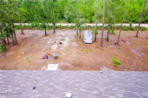 2101 Albert Gibson Road, Hortense GA - photo 18 of 40