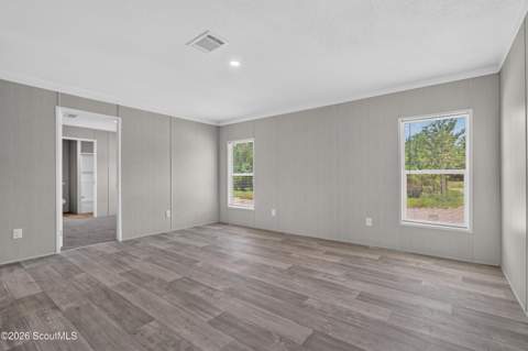 1265 Bradwell Dunham Road, Ludowici GA - photo 18 of 46