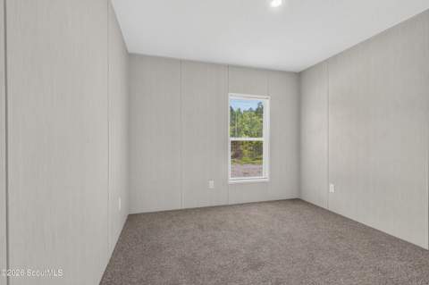 1265 Bradwell Dunham Road, Ludowici GA - photo 20 of 46