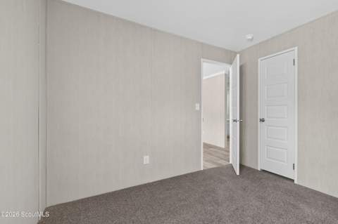 1265 Bradwell Dunham Road, Ludowici GA - photo 23 of 46
