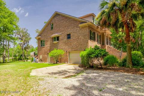 1083 Belvedere Court, Townsend GA - photo 6 of 117