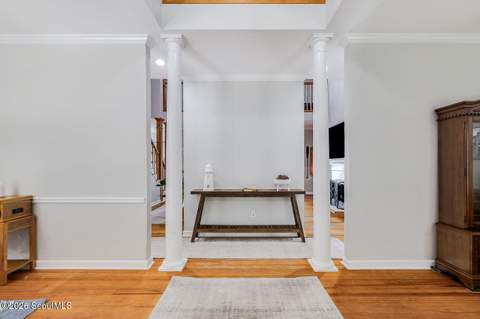 1083 Belvedere Court, Townsend GA - photo 8 of 117