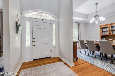1083 Belvedere Court, Townsend GA - photo 9 of 117