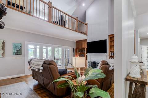 1083 Belvedere Court, Townsend GA - photo 20 of 117