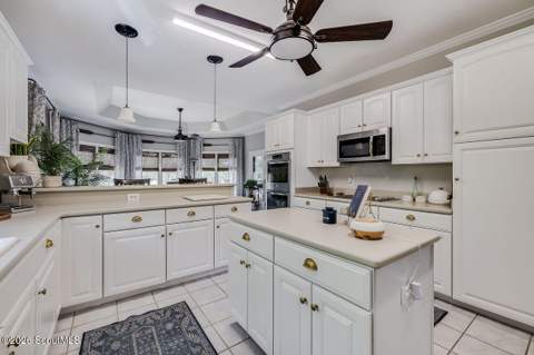 1083 Belvedere Court, Townsend GA - photo 23 of 117
