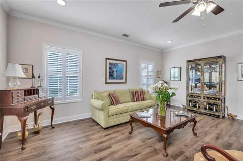 5 Kadie Anna Lane, Brunswick GA - photo 8 of 23