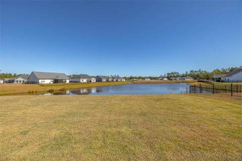 5 Kadie Anna Lane, Brunswick GA - photo 11 of 23