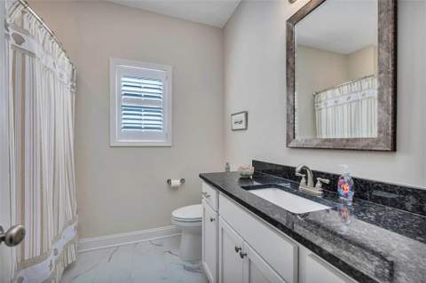 5 Kadie Anna Lane, Brunswick GA - photo 18 of 23