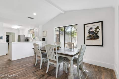 437 Mimosa Drive, St. Simons Island GA - photo 11 of 41