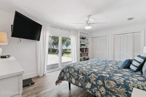 437 Mimosa Drive, St. Simons Island GA - photo 18 of 41