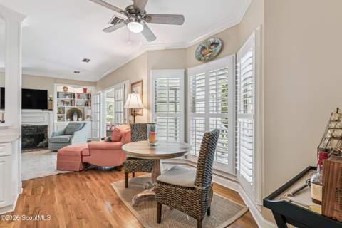 104 Rosemont Street, St. Simons Island GA - photo 12 of 43