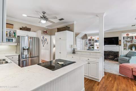 104 Rosemont Street, St. Simons Island GA - photo 10 of 43