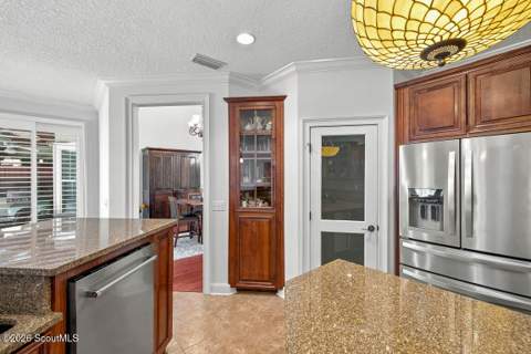 180 Rice Mill, St. Simons Island GA - photo 11 of 36