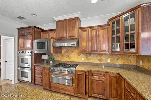 180 Rice Mill, St. Simons Island GA - photo 12 of 36