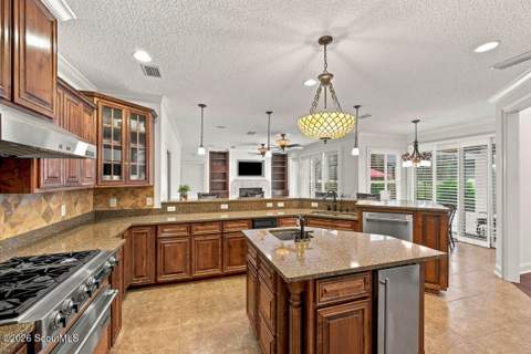 180 Rice Mill, St. Simons Island GA - photo 13 of 36