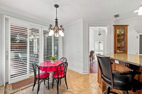 180 Rice Mill, St. Simons Island GA - photo 15 of 36