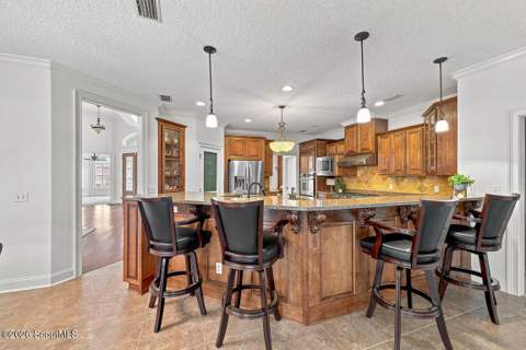 180 Rice Mill, St. Simons Island GA - photo 16 of 36