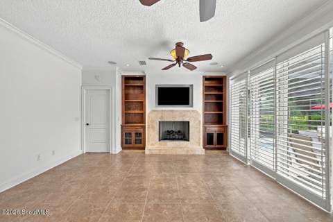 180 Rice Mill, St. Simons Island GA - photo 18 of 36
