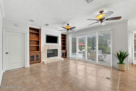 180 Rice Mill, St. Simons Island GA - photo 19 of 36