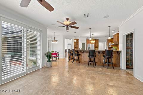 180 Rice Mill, St. Simons Island GA - photo 17 of 36