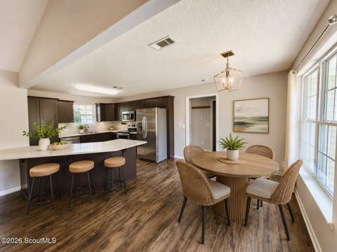 653 Mount Pleasant Road, Hortense GA - photo 6 of 38