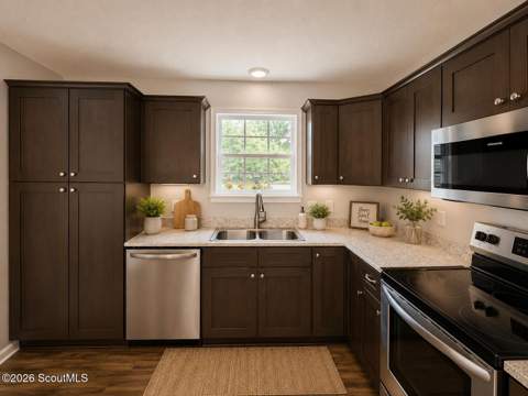 653 Mount Pleasant Road, Hortense GA - photo 7 of 38