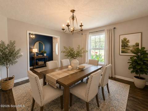653 Mount Pleasant Road, Hortense GA - photo 8 of 38