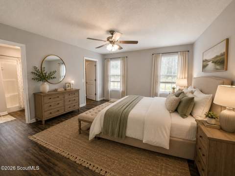 653 Mount Pleasant Road, Hortense GA - photo 9 of 38