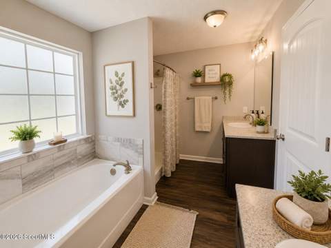 653 Mount Pleasant Road, Hortense GA - photo 10 of 38