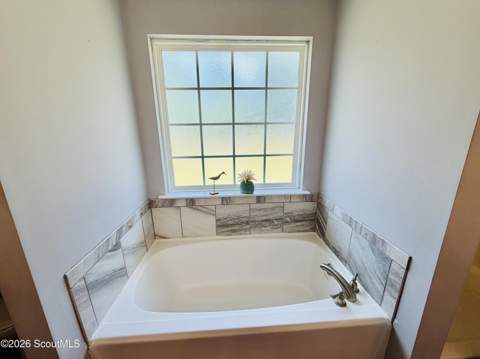 653 Mount Pleasant Road, Hortense GA - photo 11 of 38