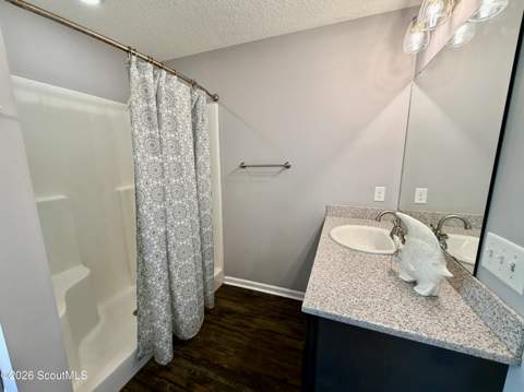 653 Mount Pleasant Road, Hortense GA - photo 12 of 38