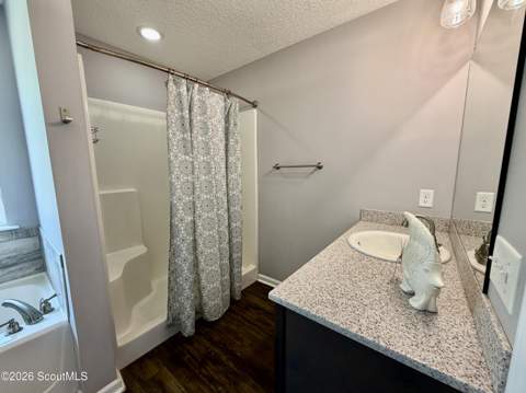 653 Mount Pleasant Road, Hortense GA - photo 13 of 38