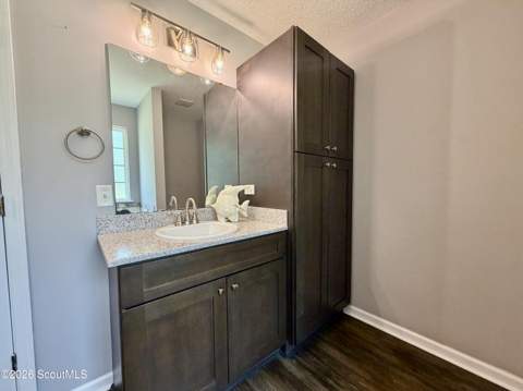 653 Mount Pleasant Road, Hortense GA - photo 14 of 38