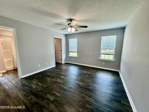 653 Mount Pleasant Road, Hortense GA - photo 15 of 38