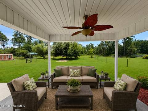653 Mount Pleasant Road, Hortense GA - photo 17 of 38