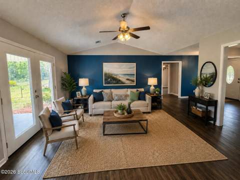 653 Mount Pleasant Road, Hortense GA - photo 18 of 38