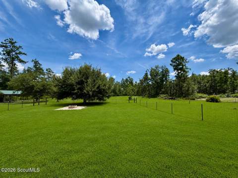 653 Mount Pleasant Road, Hortense GA - photo 20 of 38