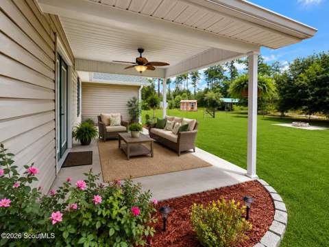 653 Mount Pleasant Road, Hortense GA - photo 24 of 38