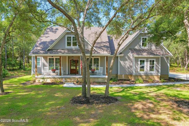 1231 Village Green Drive