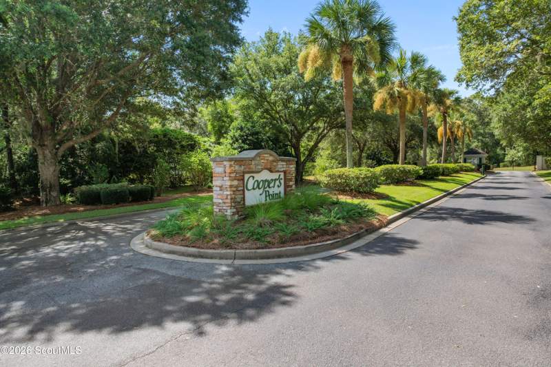 4 bedroom Single Family Residence at 1231 Village Green Drive, Cooper's Point, Townsend — photo 4