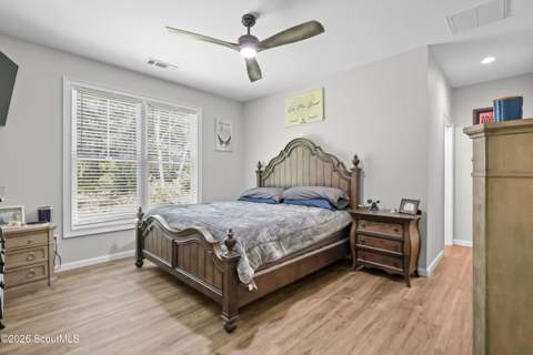 1231 Village Green Drive, Townsend GA - photo 22 of 38