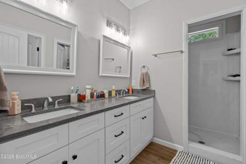 1231 Village Green Drive, Townsend GA - photo 23 of 38