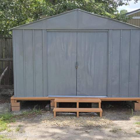 152 Dawn Circle, Brunswick GA - photo 22 of 29