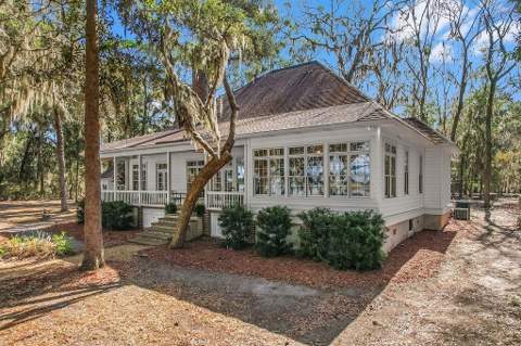 1775 NE Delegal Drive, Townsend GA - photo 12 of 83