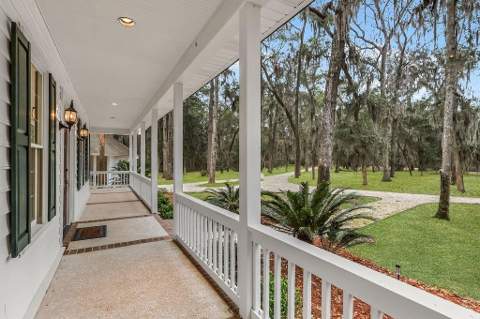 1775 NE Delegal Drive, Townsend GA - photo 13 of 83