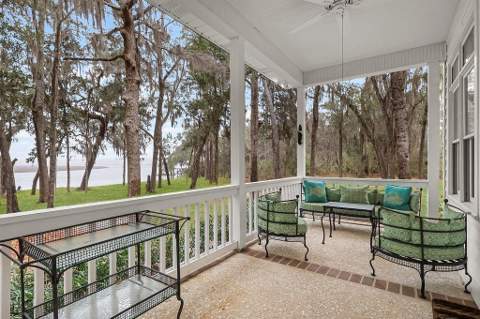 1775 NE Delegal Drive, Townsend GA - photo 14 of 83