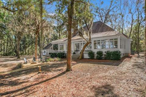 1775 NE Delegal Drive, Townsend GA - photo 15 of 83