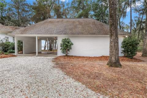 1775 NE Delegal Drive, Townsend GA - photo 17 of 83