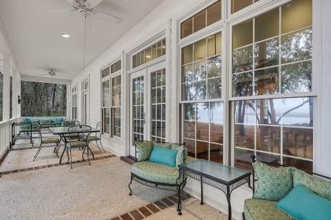 1775 NE Delegal Drive, Townsend GA - photo 18 of 83