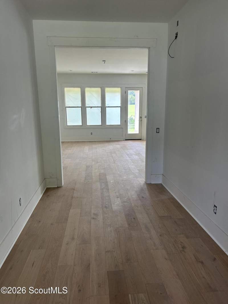 4 bedroom Single Family Residence at 105 Lone Pine Court, Sanctuary Cove, Waverly — photo 5